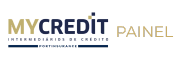 MyCredit